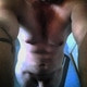 Robin_92