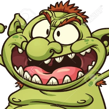 bigtroll69