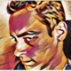 marcel0082