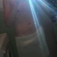HornySamUvijek