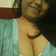 tamali123
