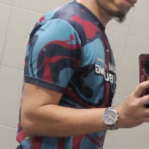 MrShadowSteal