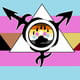 Transbear