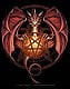 tiamat234