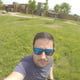 elyan