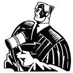 Barristerbdsm