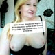 Inge6