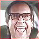 bewilde