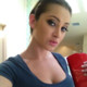 faustine23