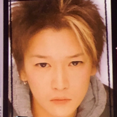 IKEMENceo