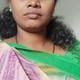 RamaTelugu109
