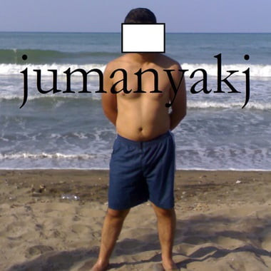 jumanyakj