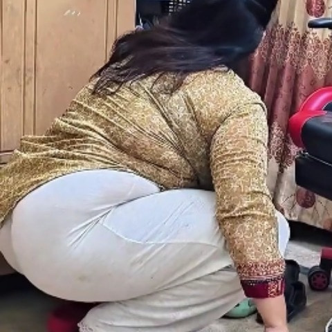 Jaasikaur