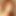 biancagrl
