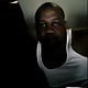 rayj3179