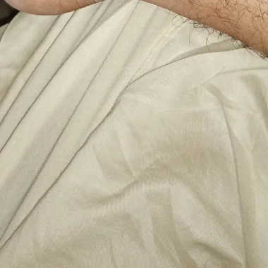 Adeenaaron1