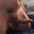 EnhancedApproval299