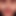 EnchantingBasket61
