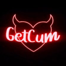 Get_Cum