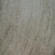 zt123
