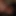 krystallikeporn