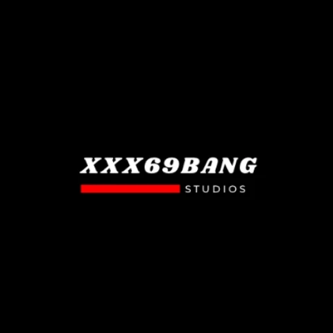 Xxx69bang