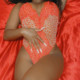 MsJuicyFruit2737