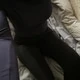 lowwcock