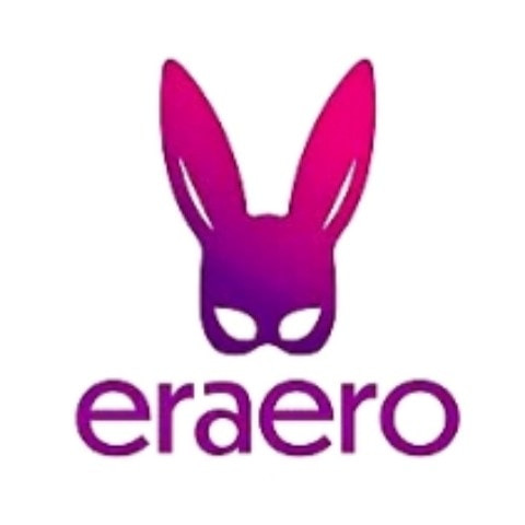 EraEroxxx99