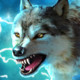 wolfwolf092