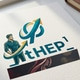_tHep_1