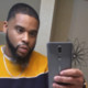 daddyfatsacks37