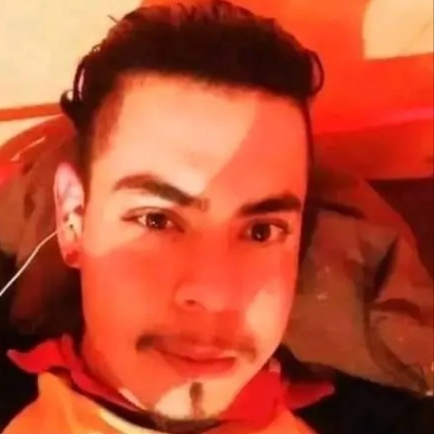 Beype