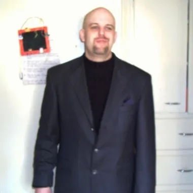 LexLuthor801