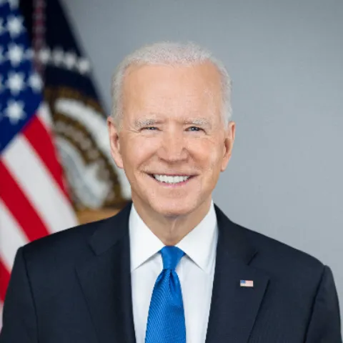 Joebidenchill2023