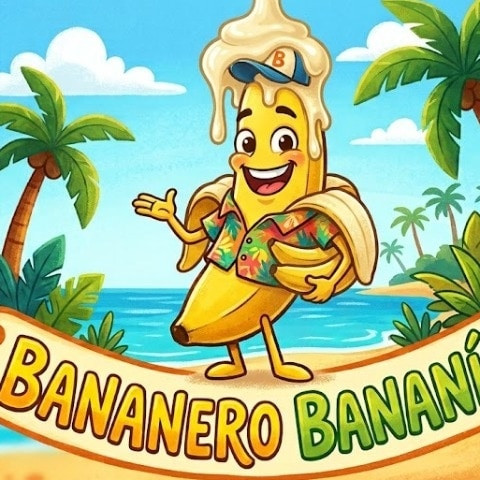 BananeroBananin
