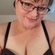 Theherbalgoddess