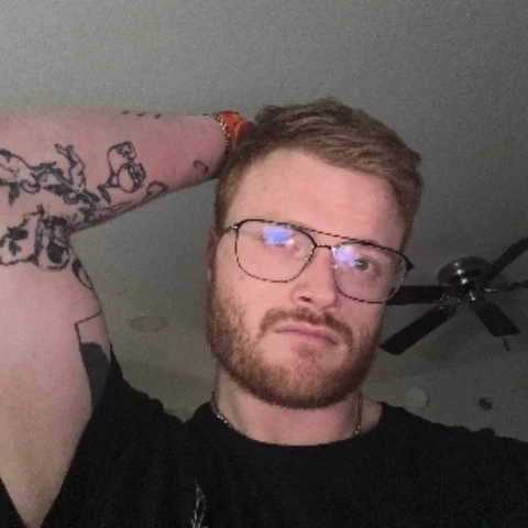 Ginger_Boi24