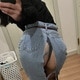 tashaNipps