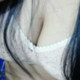 Gitanjalisahu22