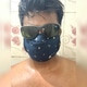 ashd143