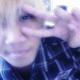 roxrite