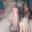 SquirtcumslutMF