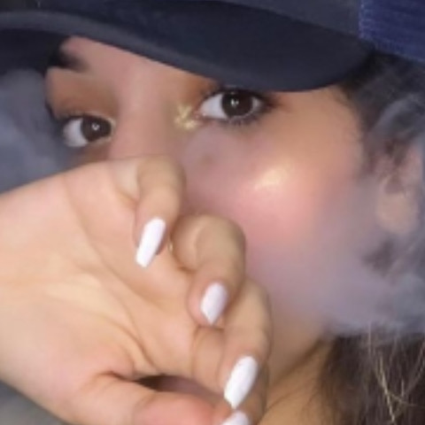 AsianBabezindoor