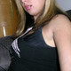 Puffy_Flavor