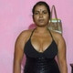 Priyakutty001