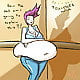 jaded51chick