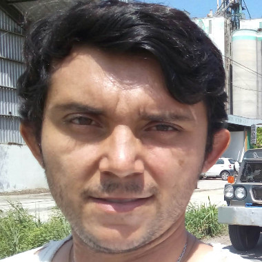 Chicosabroso29