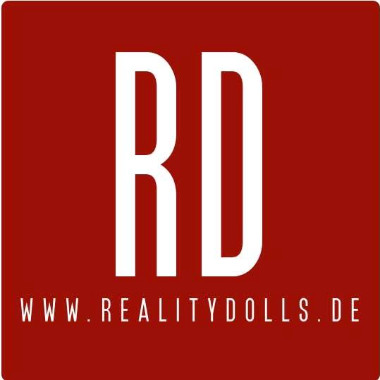 realitydolls