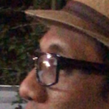 MrGLAT82